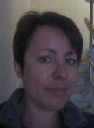 Svetlana's profile picture
