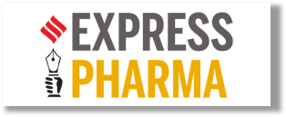 Express Pharma 103.png