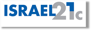 Israel 21c.png