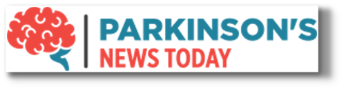 Parkinsons news today 103.png