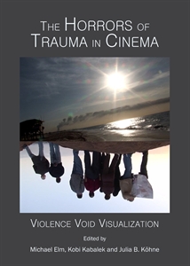 0127801_the-horrors-of-trauma-in-cinema_300.jpeg