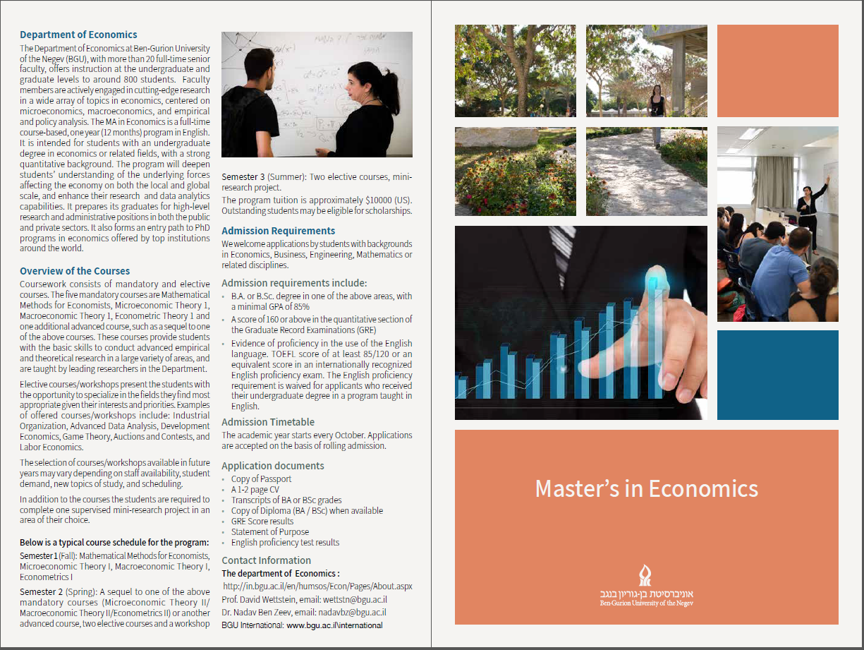 Master in Economics_Page_web.png