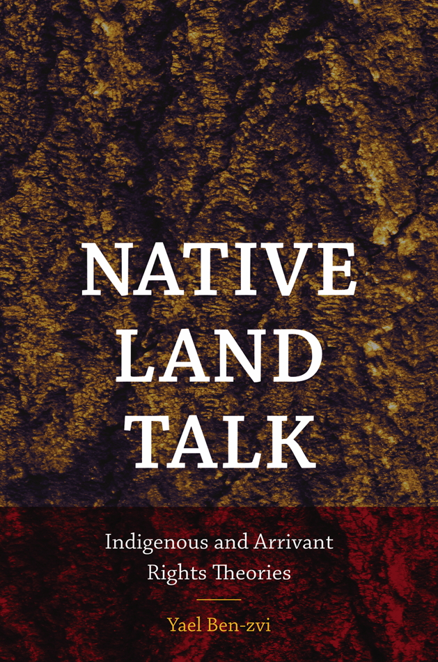 Native Land Talk.jpg
