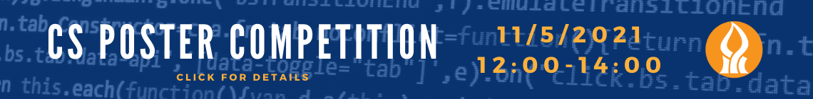 Banner for poster competition centered.png