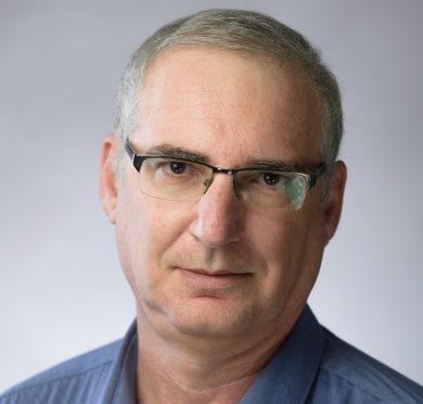 Danny_Hendler (002).jpg