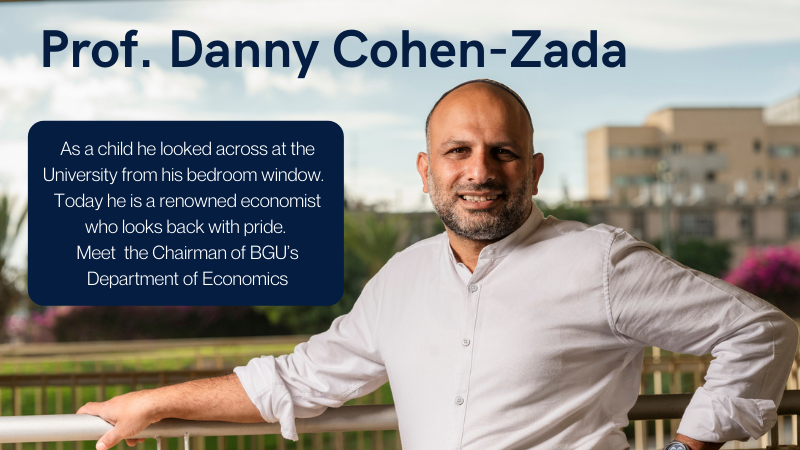 Prof. Danny Cohen-Zada.png