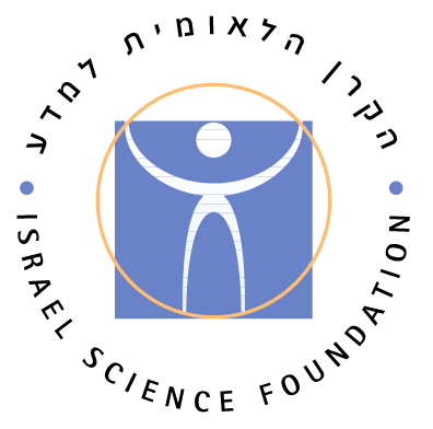 ISF_logo.jpg