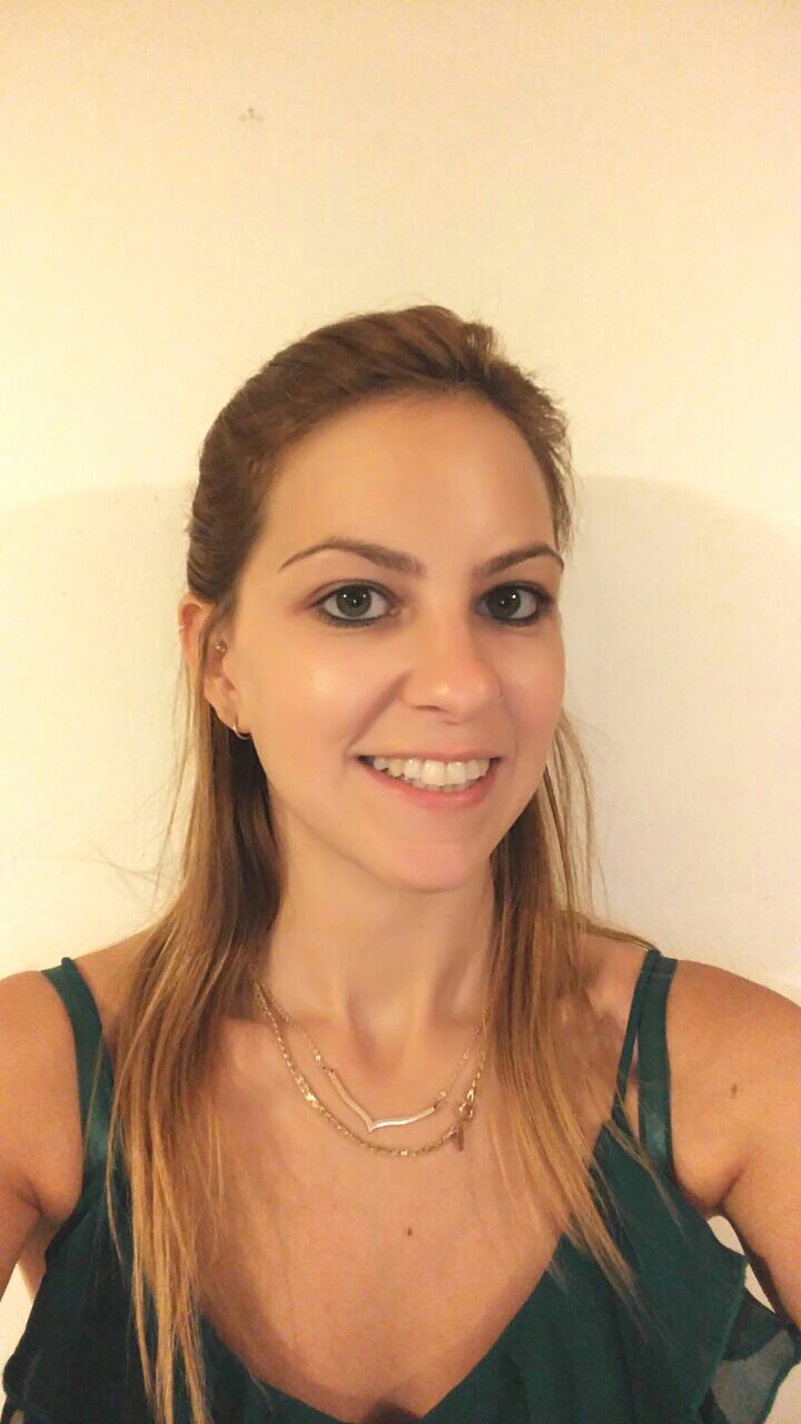 Inbal Photo.jpg