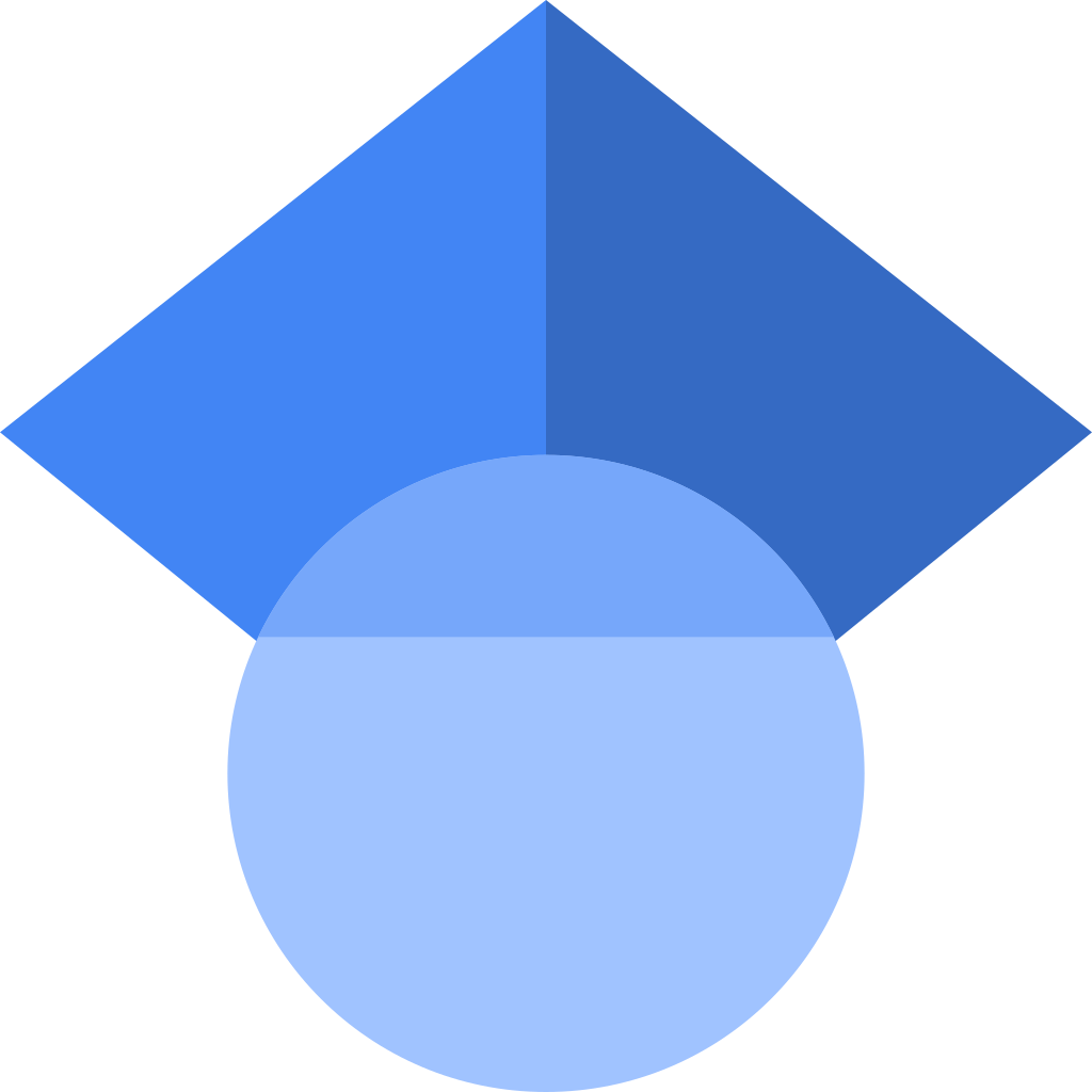 1024px-Google_Scholar_logo.svg.png