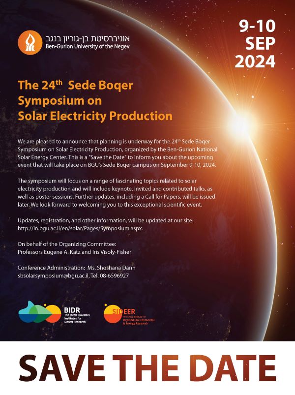 save the date solar symposium 2023 (003) (1).jpg