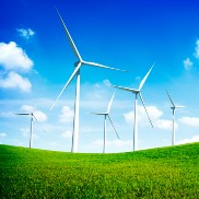 turbine-green-energy-electricity-technology-concept.jpg