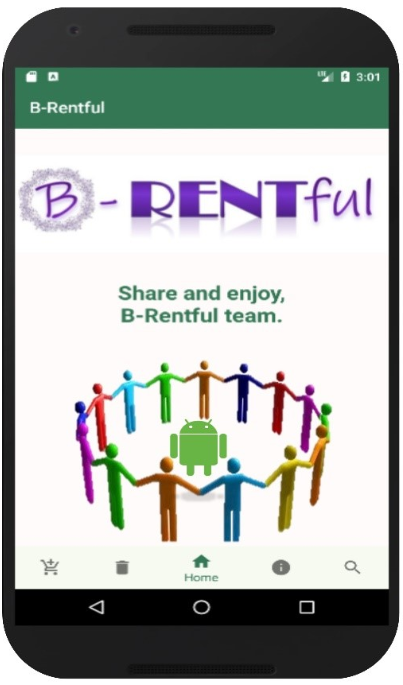 b-rentful