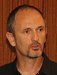 Prof. Michael Tsesarsky