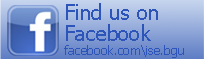 find-us-on-facebook-bannerISE2 copy.png