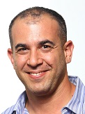 Benny27.10.2020-122x164.jpg
