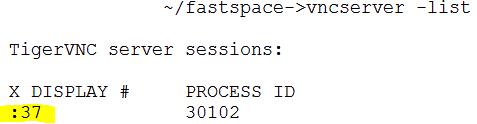 vncserver.gif