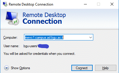 mevc1remoteConection.gif