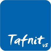 Tafnit5.gif