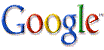 link to google web site