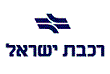 link to Israel railways web site
