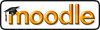 link to the Moodle web site