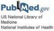 link to PubMed web site