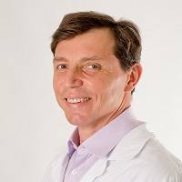 prof.zlotnik.jfif