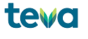 teva_logo.png