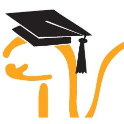 לוגו_אגודת_הסטודנטים_של_אוניברסיטת_בן_גוריון (1).jpg
