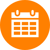 calender.png
