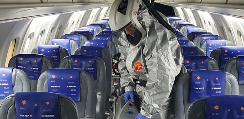 חיטוי_מטוס_disnfecting_airplane.jpg