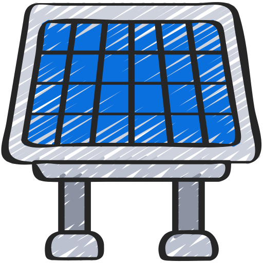 015-solar panel.png