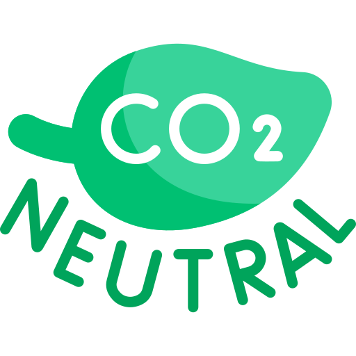 carbon-neutral.png