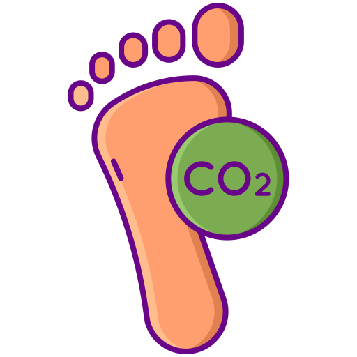 carbon-footprint.png