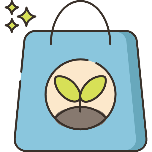 049-recycle-bag.png