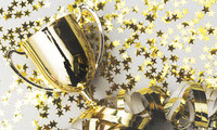 gold-winners-trophy-with-golden-shiny-stars (1).jpg