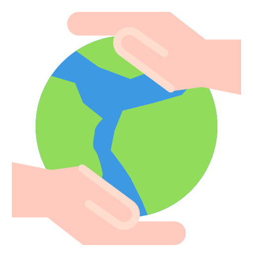 earth (1).png