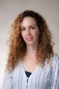 סמדר