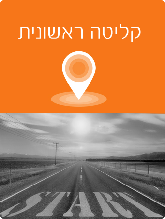 קליטה.png