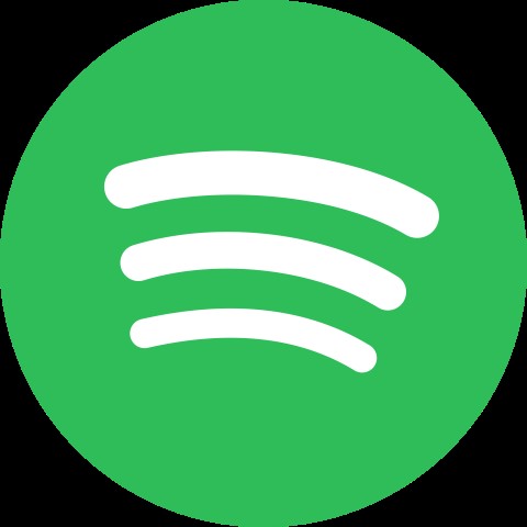 1632528_circle_music_round icon_spotify_icon_png.jpg