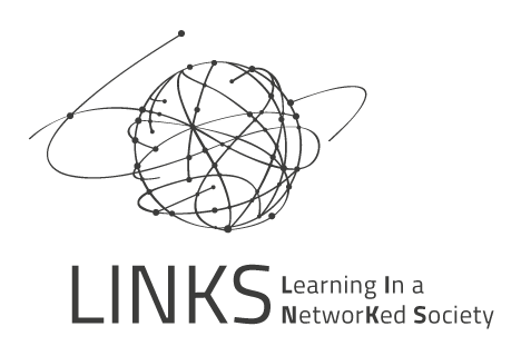 links-logo-s-1.png