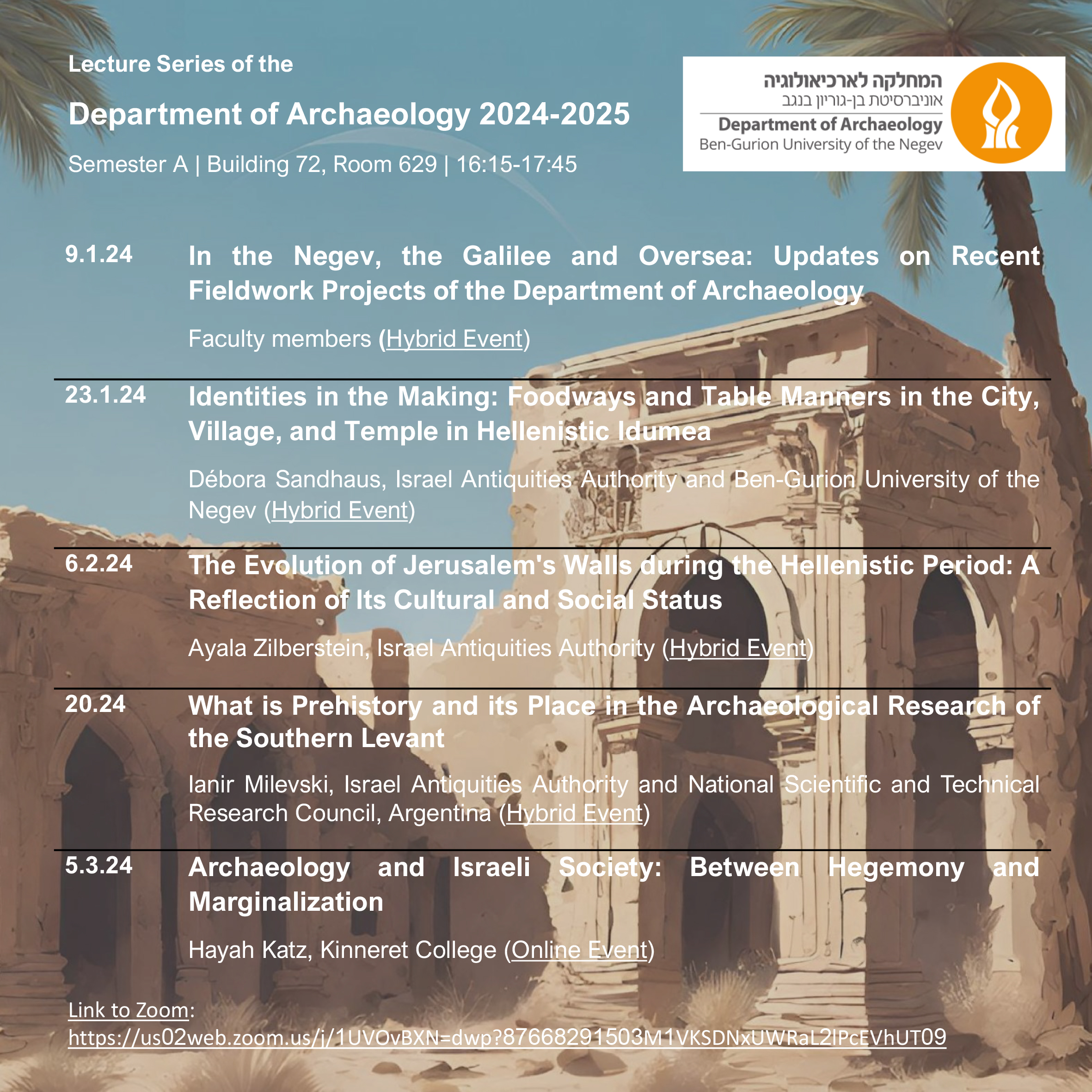BGU Archaeology - Lecture Series 2023-2024 (Semester A).jpg