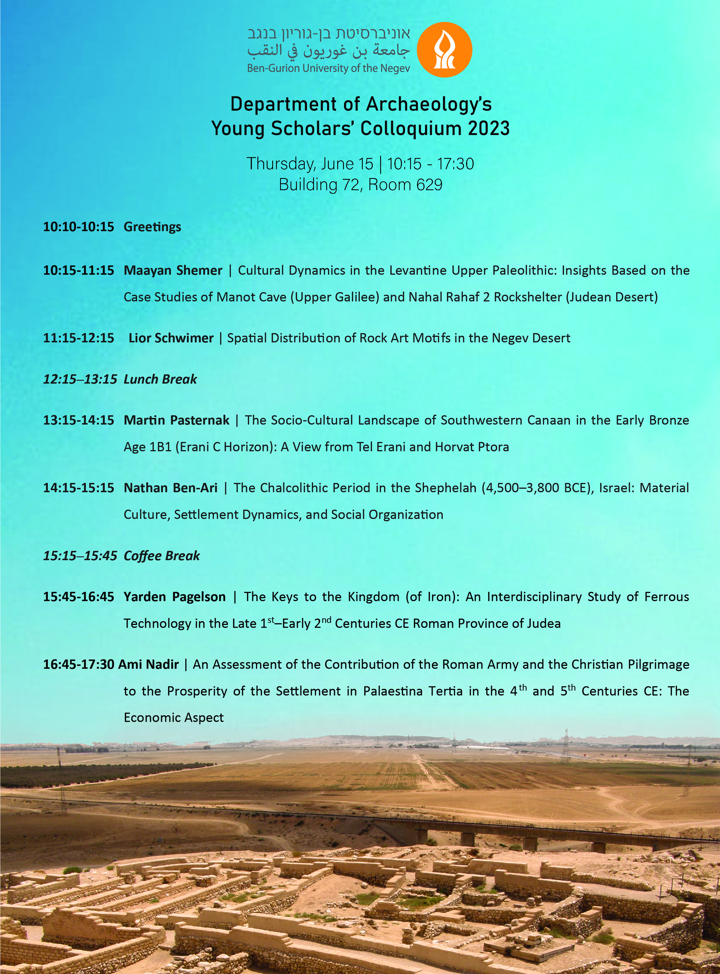 Young Scholars' Seminar 2023.jpg