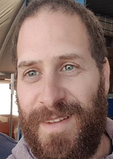 יואב וינגרטן.jpg