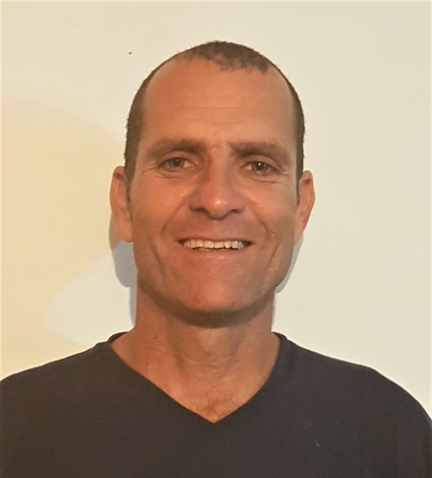 רועי גלילי.jpg