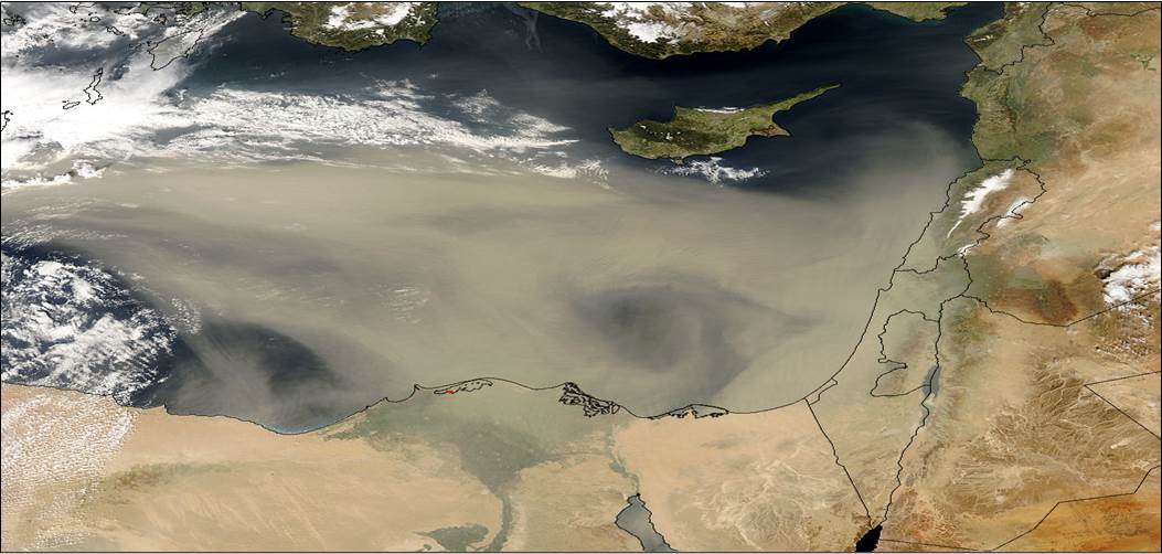 dust storm israel.jpg
