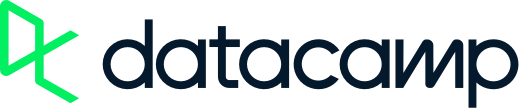 datacamp logo.png