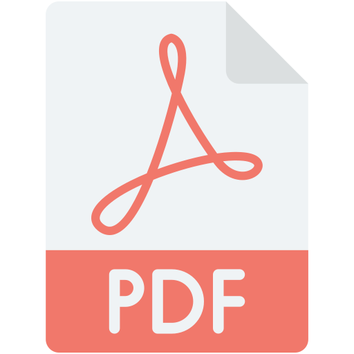 pdf icon.png
