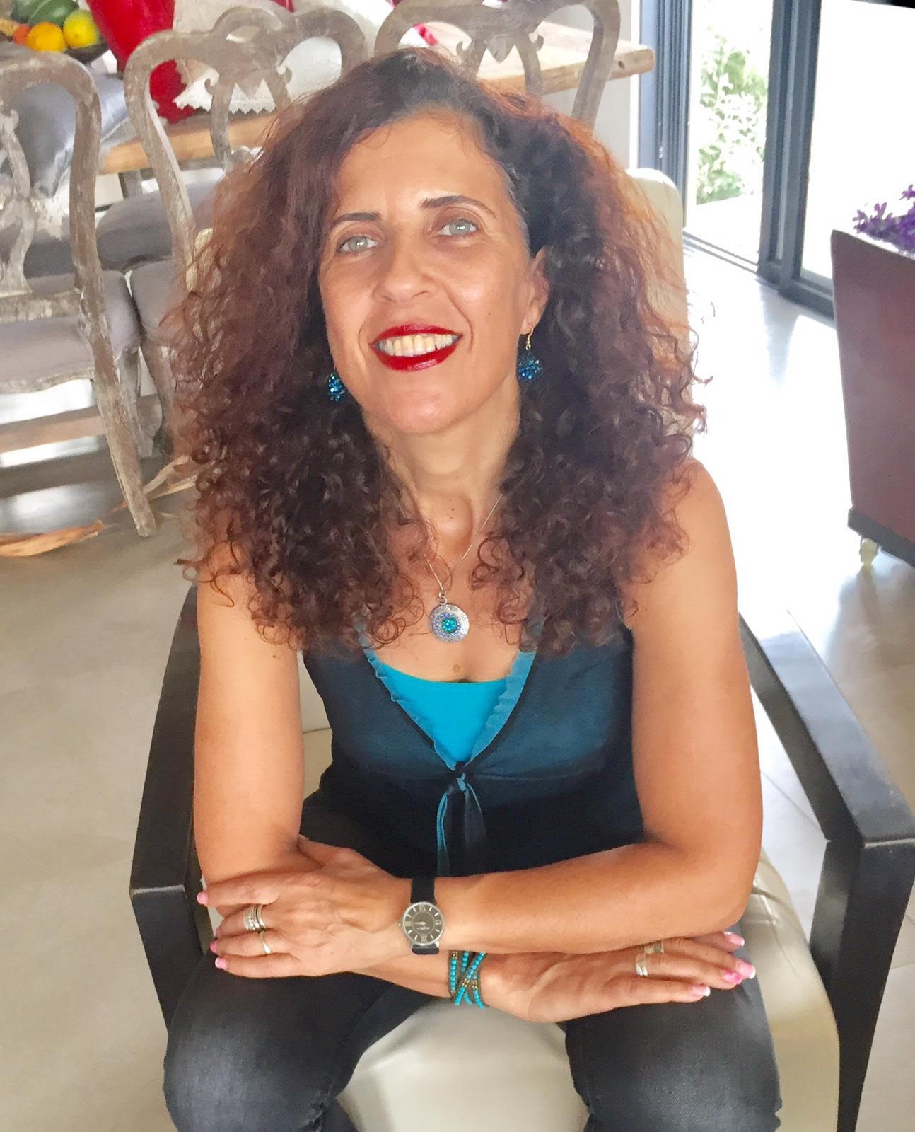 מירב רחבי.jpg