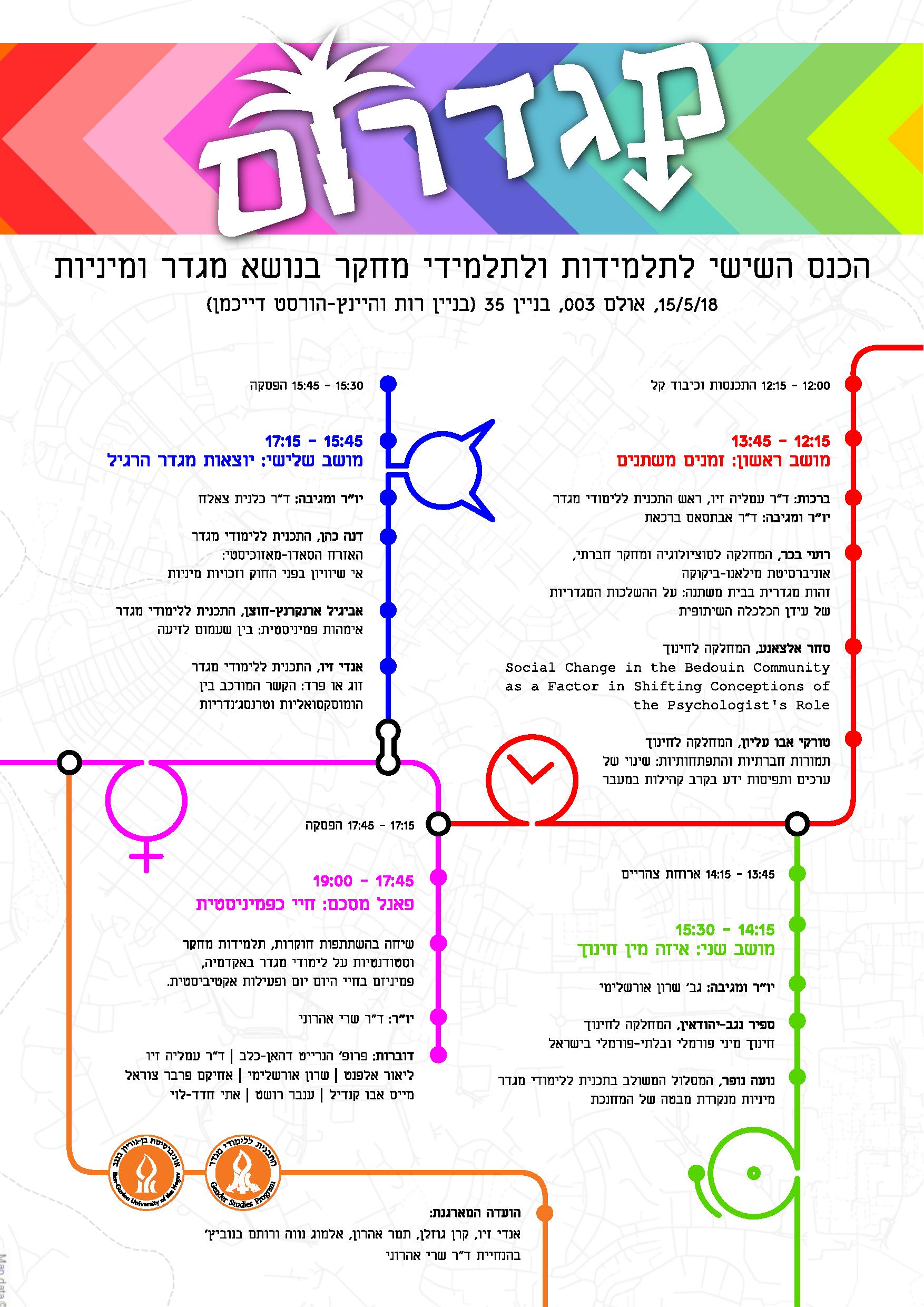 מגדרום- הזמנה.jpg